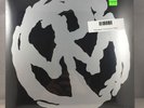 Pennywise- Full Circle LP NEW