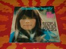 ??? Francoise Hardy - Meine Grossen Erfolge - Universum Vogue 31415 Vinyl LP ???