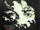 Michael Jackson - Scream ( VINYL 10-27-2017 ) NEW