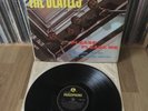 BEATLES  Please Please Me (org 1963 MONO UK LP lam E.J Day McBean credit sleeve)