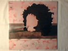 ALBERTO RADIUS Che cosa sei lp LOREDANA BERTE' MARCELLA BELLA SIGILLATO SEALED