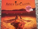 Alice In Chains: Dirt (Vinyl) LP