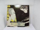 doc at the radar station captain beefheart and the magic band lp