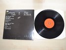 Johnny Cash , Man In Black , CBS , NL 1971 ,TOP