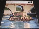 SXL 2097 LISZT PIANO CONCERTOS 1 & 2 KATCHEN LPO ARGENTA DECCA WBG ED1 STEREO
