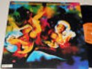 THE MAIN INGREDIENT EUPHRATES RIVER NM- promo