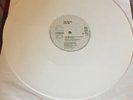 The Smiths Stop Me If You Think That Youve Heard This One Before White Vinyl 12”