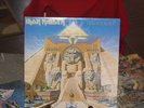 Iron Maiden 