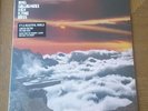 NOEL GALLAGHER'S HIGH FLYING BIRDS IT'S A BEAUTIFUL WORLD LTD PICTURE DISC VINYL