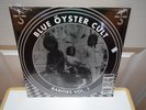 Blue Oyster Cult - Rarities Vol1 2017 RSD, Black Friday, White Vinyl Sealed NEW