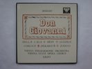 Decca SXL 2117-20 Mozart Don Giovanni, Krips, VPO, wide band. ex/ex