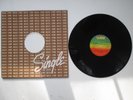 Fern Kinney ?– Together We Are Beautiful, RARE 12