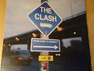 The Clash 