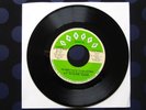 Sly Slick And Wicked We Don't Have To Be Lovers Crossover Modern Soul Rare EX