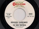 NORTHERN SOUL 7