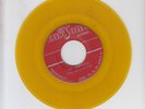 COSONE/ DR. KILDARE  -  THE SKATALITES   (64 SKA INSTRUMENTAL 7
