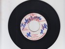 SUN SET/ YOUTH MAN  -  JUNIOR REID    (85 DIGI ROOTS 7