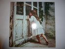 Violent Femmes ?– Self Titled 12
