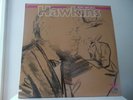 COLEMAN HAWKINS - BODY & SOUL - BLUE BIRD-5658-1RB- NEW- MINT - GATE FOLD COVER