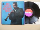 LP US Atlantic 1361 ED1 John Coltrane My Favorite Things Mono