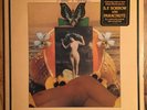 PRETTY THINGS Real Pretty 2xLP on Rare Earth NM SF Sorrow Parachute psych
