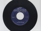 COXSONE/  HOLY MOSES - THE SOUND DIMENSION - MORE SCORCHER (68 ROCKSTEADY 7