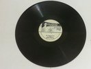 STUDIO 1/ I DON'T CARE - BOB ANDY AND TYRONE EVANS   (80 REGGAE ROCKERS 12