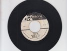 KENTONE/ COME BACK , HOLD ME - STRANGER AND PATSY with BYRON LEE (64 SKA  7