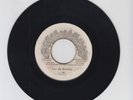 TECHNIQUES/ I'LL BE WAITING  -  ALTON ELLIS (71 REGGAE ROCKERS 7