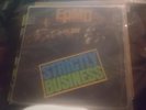 EPMD - strictly business 12