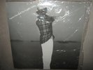 INGRAM MARSHALL Fragility Cycles RARE STILL SEALED New Vinyl LP Split