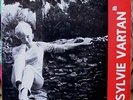Sylvie Vartan EP from Portugal
