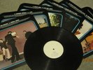 Pulp 