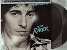 Bruce Springsteen The River 