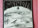 Werwolf - Creation Orig. LP