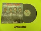 Small Faces greatest hits - LP Record Vinyl Album 12