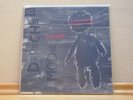 Depeche Mode - John The Revelator / Lilian (Maxi-Single)  NEU  Sehr RAR