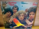-- AMBROSE SLADE --   LP - BEGINNINGS -UK - 1969
