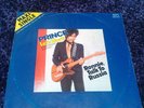 Prince -  Let's Work GERMAN 12