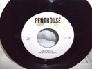 The Royal Holidays - Margaret / I'm Sorry 45 VERY RARE R&B Doo Wop PROMO 1958