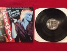 THE RUNAWAYS - FLAMING SCHOOL GIRLS  With Cherry Currie RARE FRENCH PRESS
