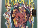 VINYLE HEADHUNTERS 