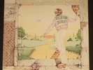 ELTON JOHN Goodbye Yellow Brick Road 2 LP Direct Disk Superdisk Half Speed NM