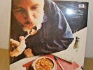 Blind Melon LP - Soup - Capitol C1-28732 - Sealed