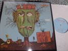 Tobruk- Cash Box LP