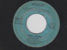 Rare Guaguanco 45 Tille y su Nueva Dimension Digan lo que digan on Monchy HEAR