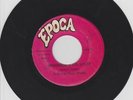Panama Salsa 45 Bush y su Nuevo Sonido - Guaguanco del solar on Epoca HEAR  