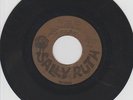 Soul 45 Los Dinamicos Exciters - Stop look listen on Sally Ruth HEAR  Copia
