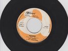 Trinidad Psych Soul 45 Ken Charles & his Stereotones - Aquarius on Atman HEAR  