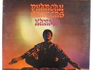 Pharoah Sanders - Karma LP - ABC Impulse